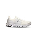 On Cloudswift 4 White – Sneakers