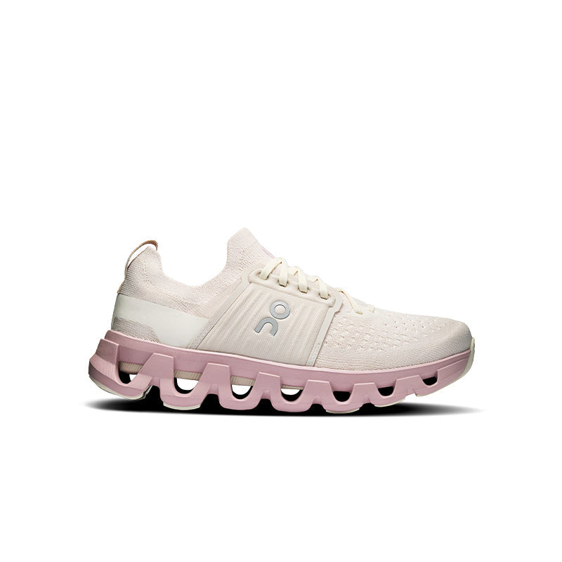 On Cloudswift 4 Pearl Mauve – Sneakers