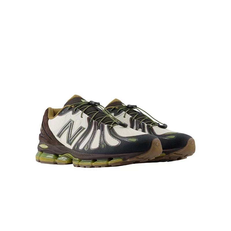 New Balance 1890 Streamsong Alkaline Green – Running Shoes