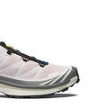 Salomon XT-6 Icy Pink – Trail Sneakers