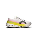 On Cloudboom Max Lime Raspberry – Running Shoes