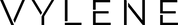 Vylene US - Home