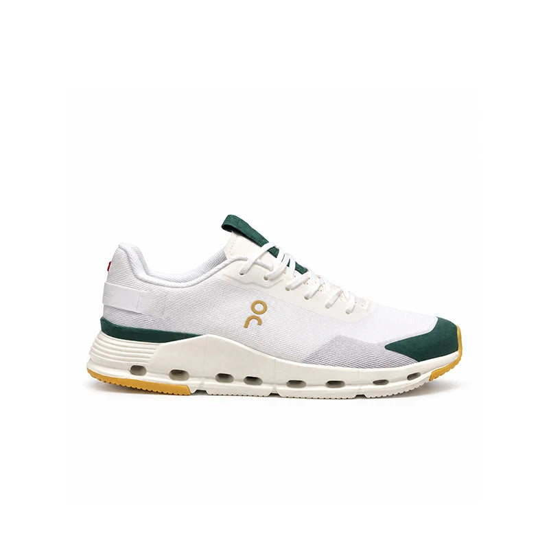 Cloudnova Form 2 Men's