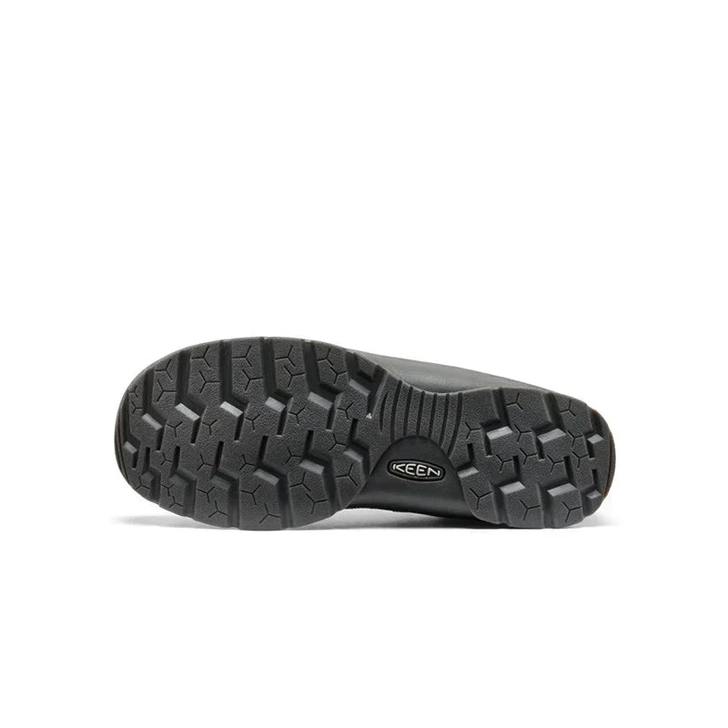 KEEN Jasper Camel Rose  – Sneaker